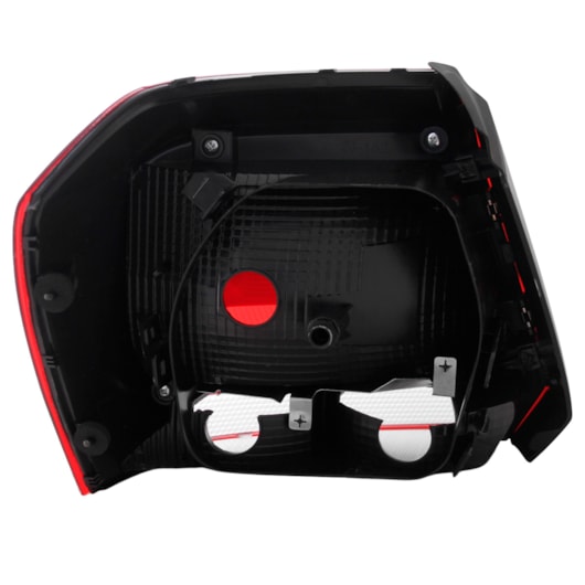 image_44563a58-0247-4264-8114-41f918b0abde