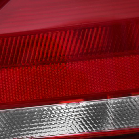 image_947b07a9-ab90-4a86-b125-b028f7b3d991