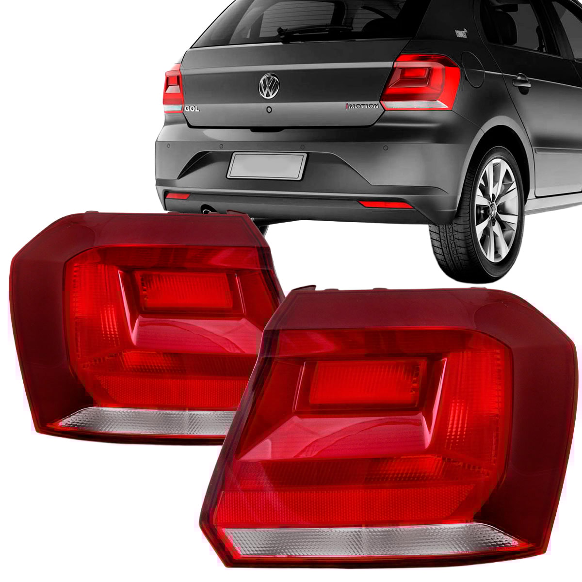 image_f7df226b-88d6-49d7-bbbc-01cc33bad220