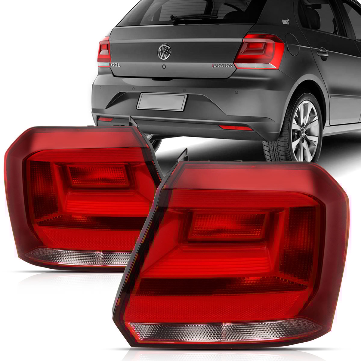 image_5c00473e-faf9-4b65-8a84-024e644d87f2