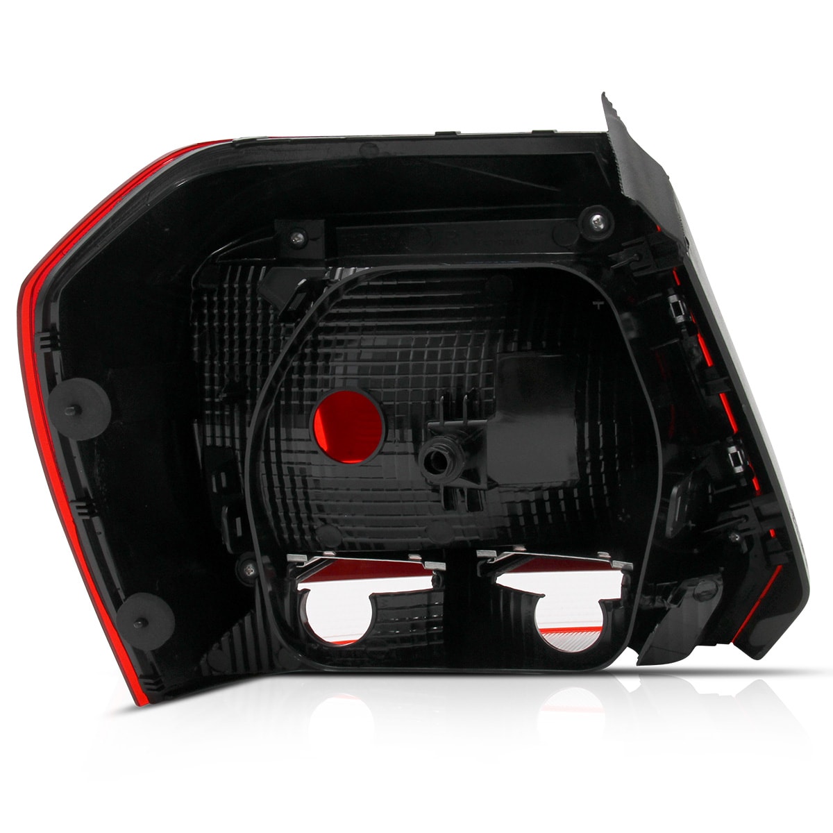 image_061392c4-fc49-425f-92a7-1419d82de99e