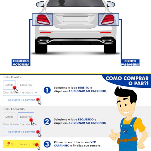 image_db6dbcc2-4fed-4a41-a09d-183d265eda69