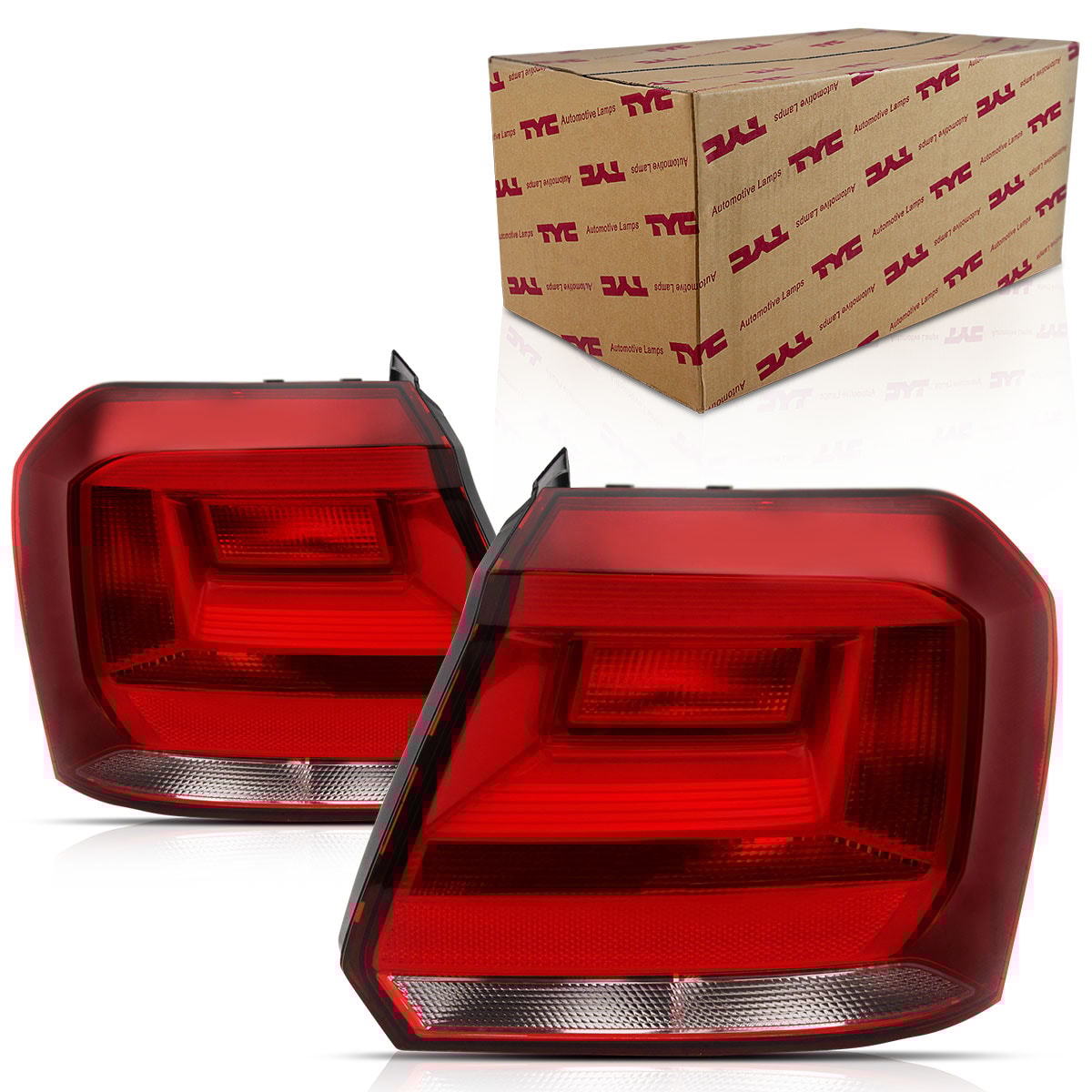 image_411ea12c-b13c-478b-b204-8bf4dbee46c6