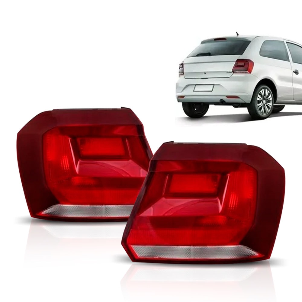 image_a1c728a7-31cb-4eff-b50c-1af06ec51cc2