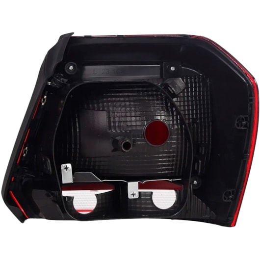 image_8a5df0c2-beab-45bf-998f-6a68adf378c5