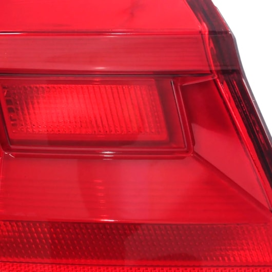 image_ab5e0900-574d-4604-94f8-f2ef5e596836