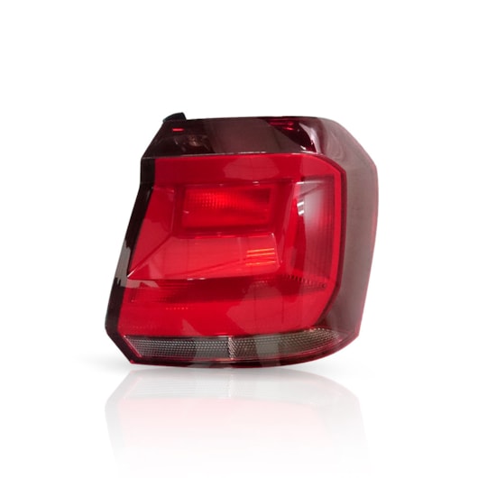 image_d2584880-5053-4289-aca4-7f949d9972a0