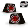 image_4382e7cd-00bd-402d-bb7d-19864c06efa5