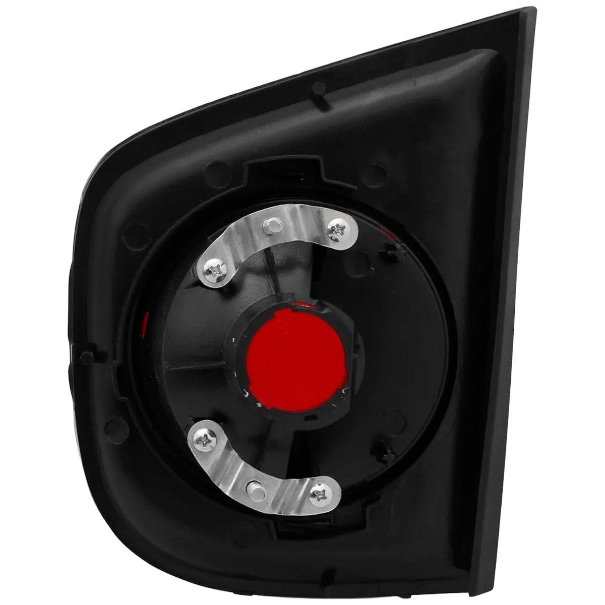 image_bc4ee430-08d9-4b21-9964-ad37b1370cac