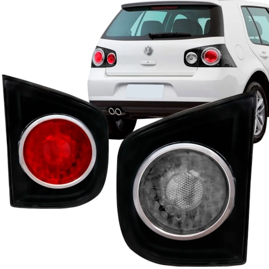 image_14f0a402-cfb6-487c-9a73-ec22f18d6752