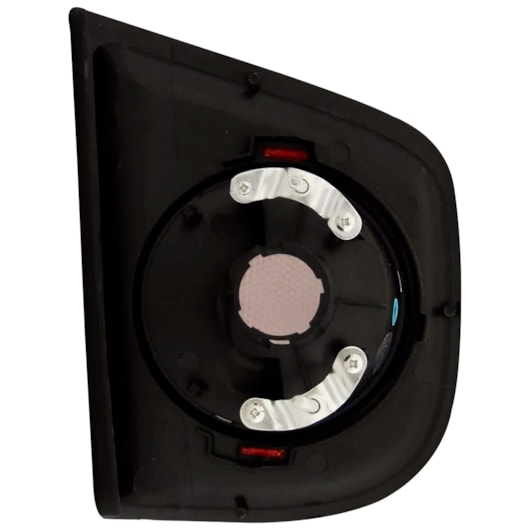 image_78c3db1c-199e-48af-b892-ffa4ebd07761