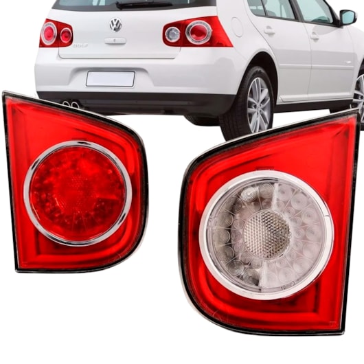 image_fc80b735-547b-4096-9831-799205eb7d14