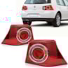 image_e99df241-522c-40f6-ad4d-22781debf27e