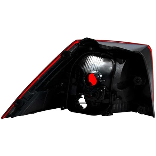 image_a2a7d282-bd6d-4ed7-b2db-6121fc3cb345