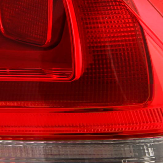 image_ff94a305-8d60-4e2a-afb9-aa83c0403115