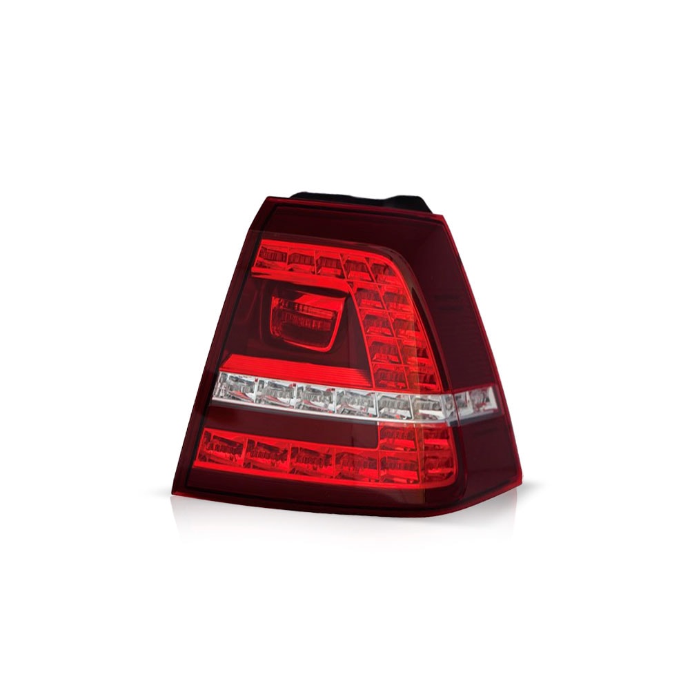 image_1ac3fc93-cb12-4fb5-9678-37caa8b2e094