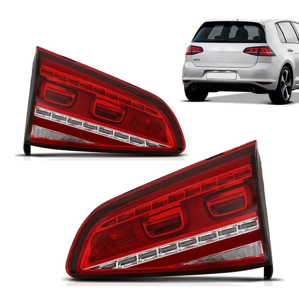 image_33ee29bd-6654-49c1-bcde-640ffccbd5eb