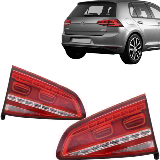 image_08e55b2e-cf29-4ea4-b82f-213fa00cc384