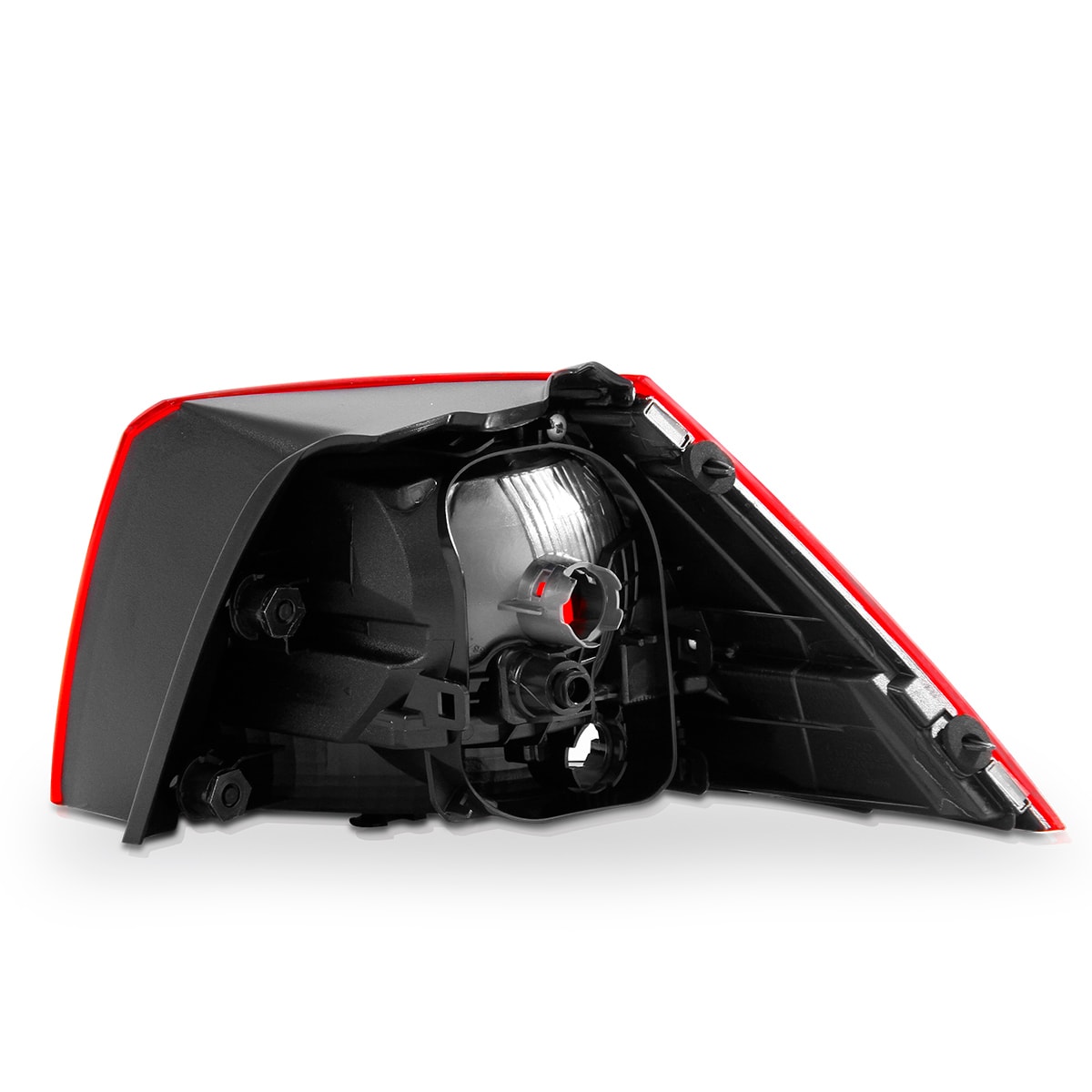 image_b82a80e4-d4d2-4d24-966b-e947ad1b96e9