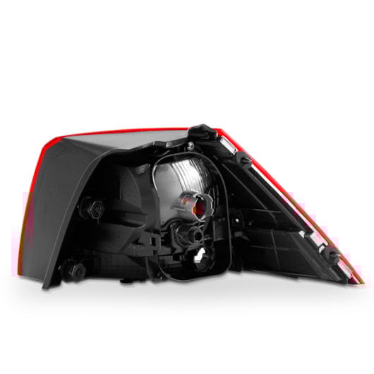 image_d0dfa440-043e-42d0-8407-3beef7710ff5