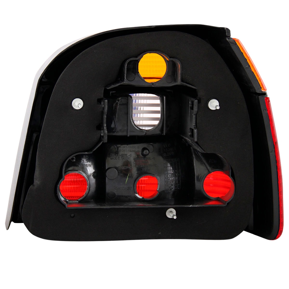 image_87f01856-d2b7-49d0-9f33-3840a8eb1478