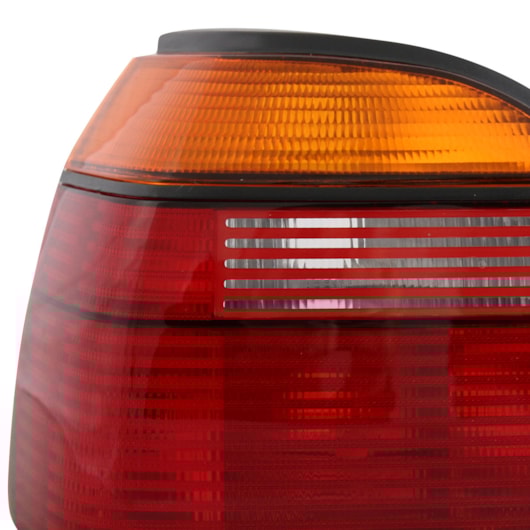 image_12c99280-b2a8-476b-84ea-b480b06312da