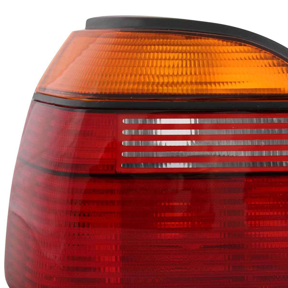 image_f8d7f0f8-6c7a-4e6f-a386-5c824f876867