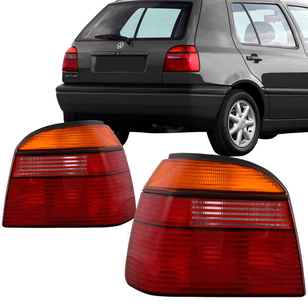 image_fbad9fd7-fc78-4770-bb2c-29fe1a4923fa