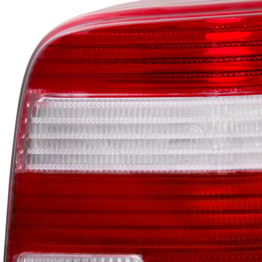 image_1e3279a4-c195-4701-a87a-707699e33cd6