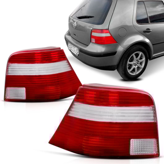 image_af1602c7-64b1-4e59-9e96-e0af486e158d