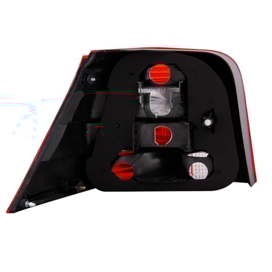 image_f6470eaf-6b89-42df-9b82-a2ca49b26775