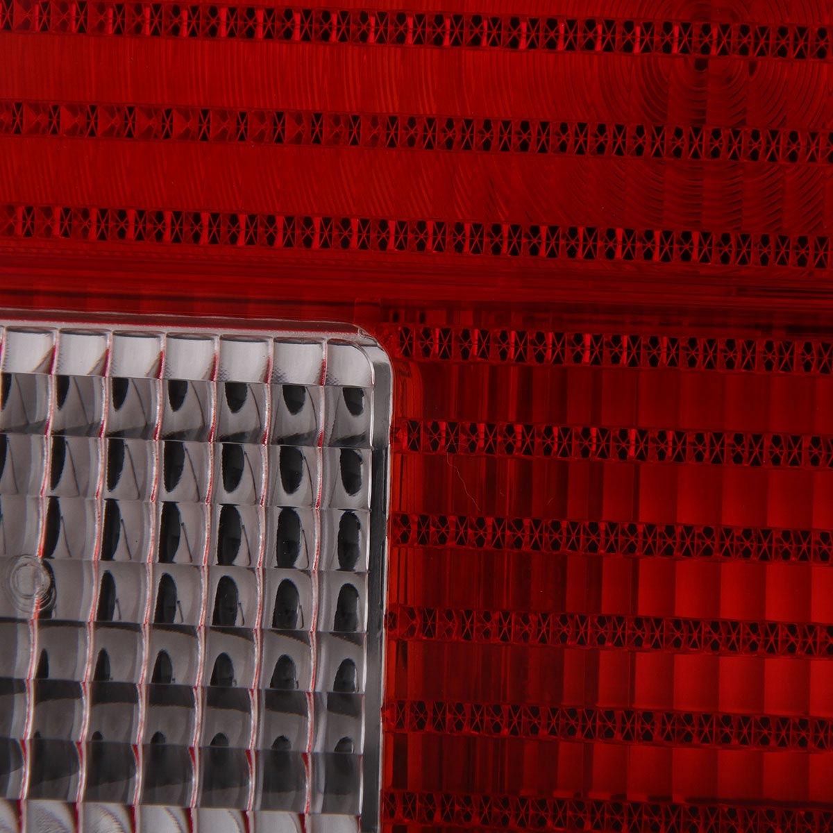 image_b54ee326-7052-43fb-8ec7-21dd7eb91cb5