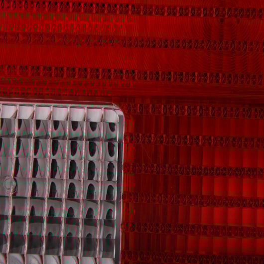 image_a34c6145-5e07-495d-9f9c-e3e48acca72c