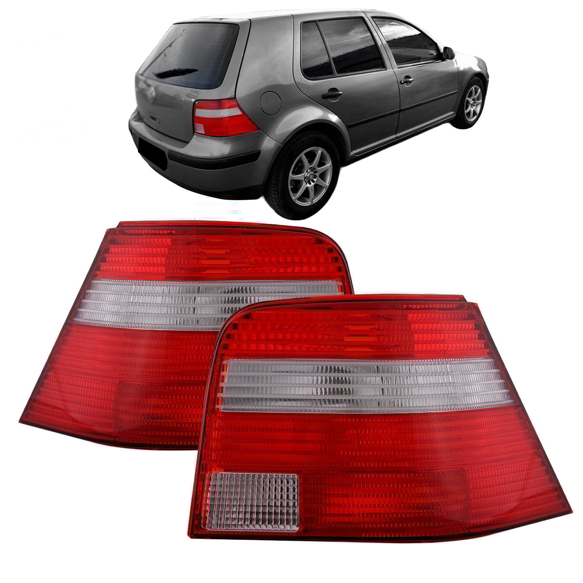 image_9acb8154-832f-435a-aea0-6a8197c5d153