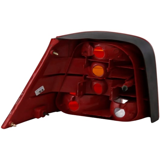 image_515d1aa5-6a8e-490c-b300-70d8c3d9f8fa