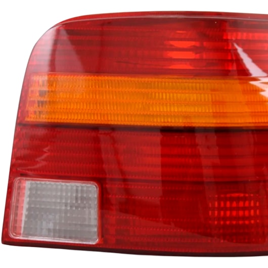 image_19e555fd-8263-437b-b8e0-bd5388ff8f8c