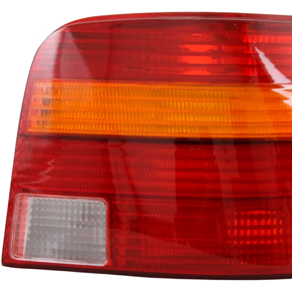 image_39cd3e5e-f5ea-40da-a3d4-a7da20ed4924