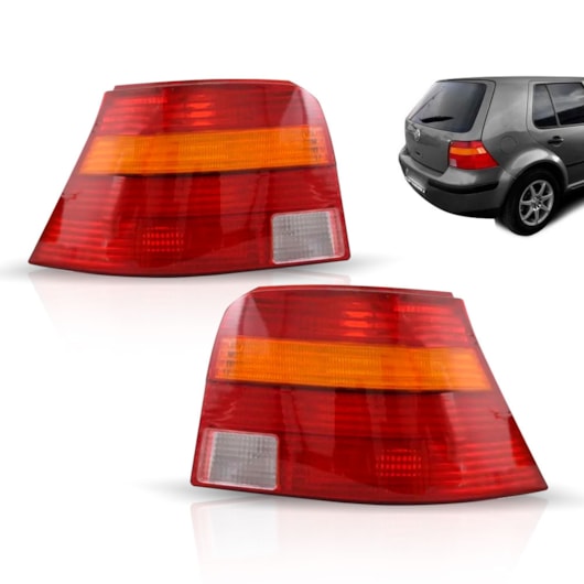 image_4430bd89-cee0-401a-b962-38e6a41582da