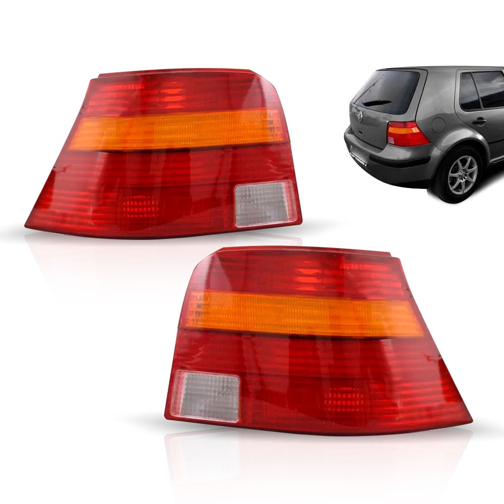 image_2a05269f-5c39-4902-973e-c0827ba64c99