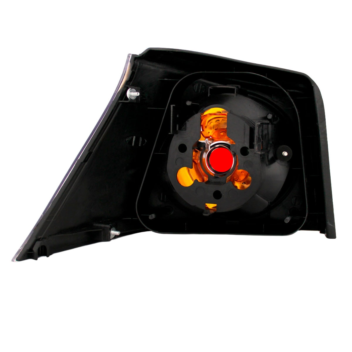 image_8d8659d1-eb4f-4a8c-b2e4-891544cbdb81