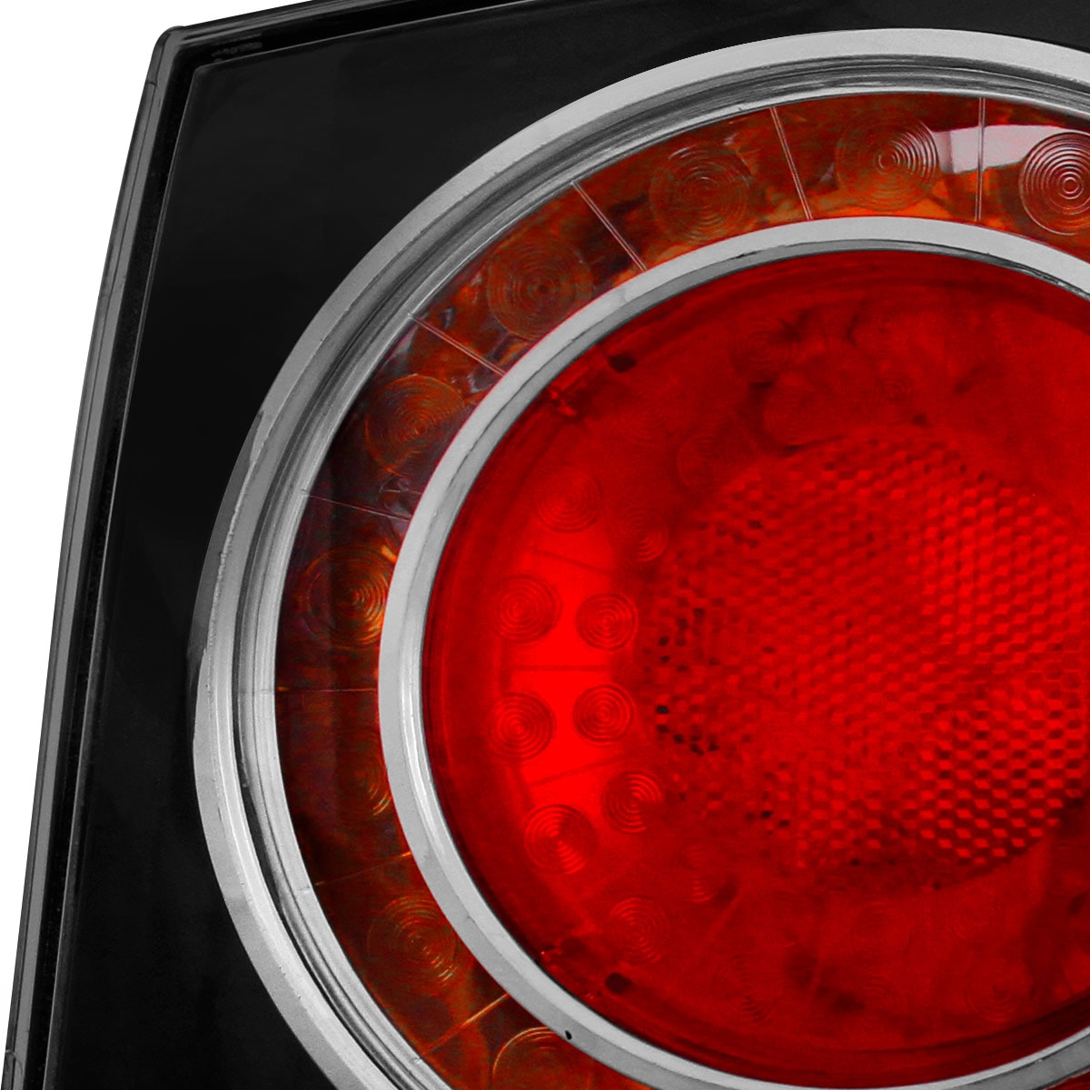 image_39d4f9c7-409a-455f-b430-4b781171eae1