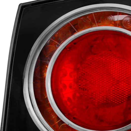 image_c35db189-1561-4a17-aecd-2316c611b655