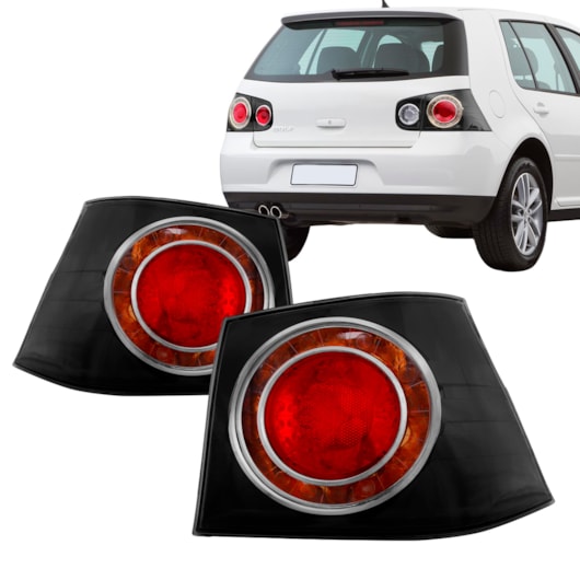 image_cfc307d1-eed1-4c04-9bcd-5eb5656bcd2f