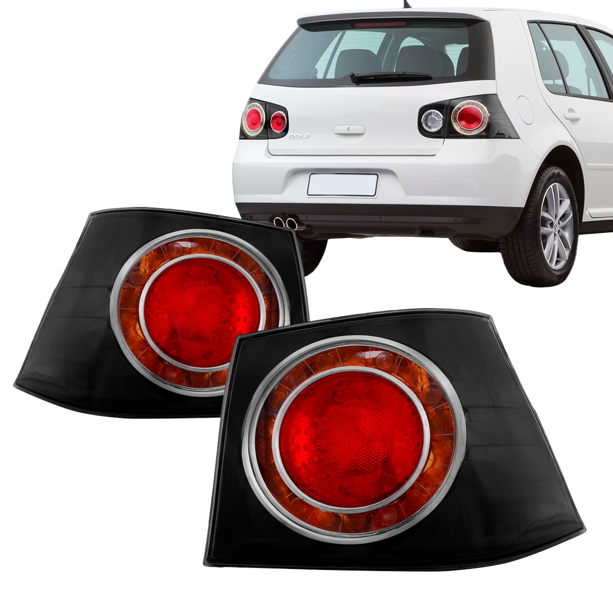 image_4a42485d-15da-46ca-b5e1-f24300abb103