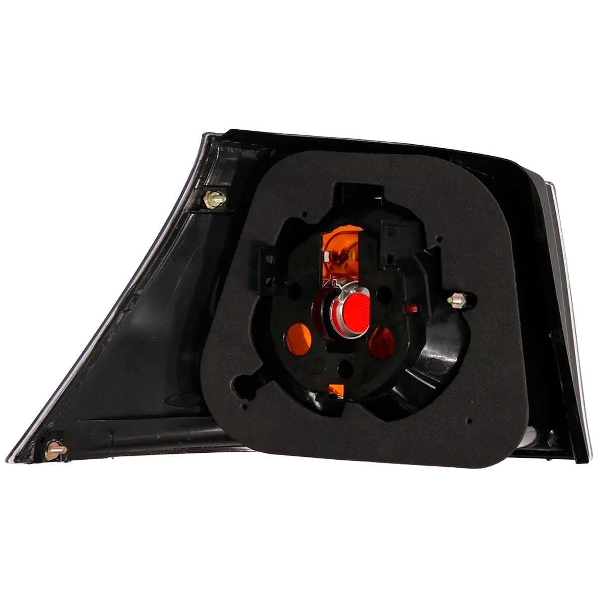 image_3064b418-d987-44fd-8ad1-ba99904a55fd