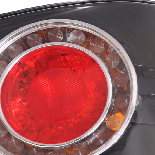 image_c00aef3f-0152-40ac-8aa8-9148961771aa