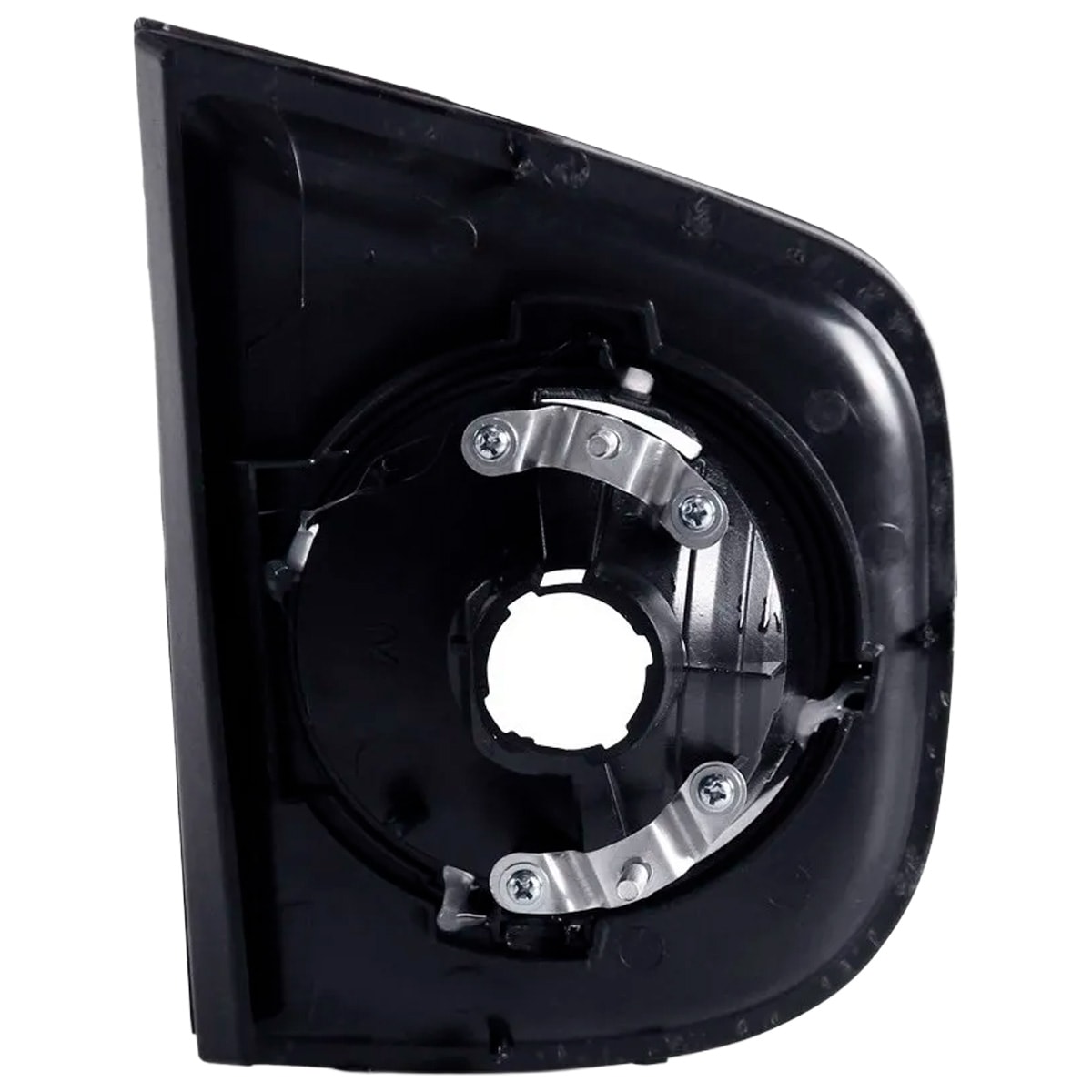 image_0ae2cd68-4996-4ba2-8133-7185ddb3b60d