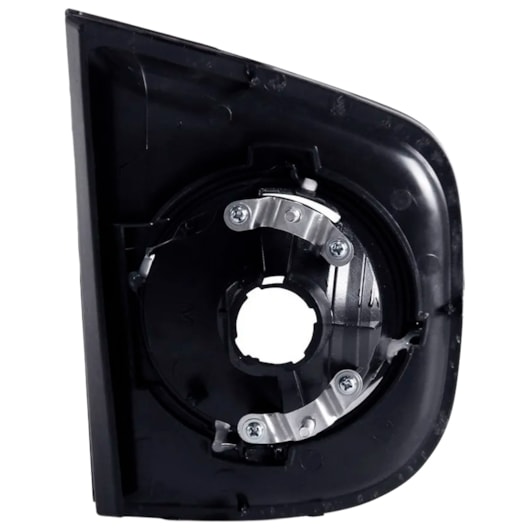 image_bf6c2c86-6027-4cdc-949a-c49a9bff1258