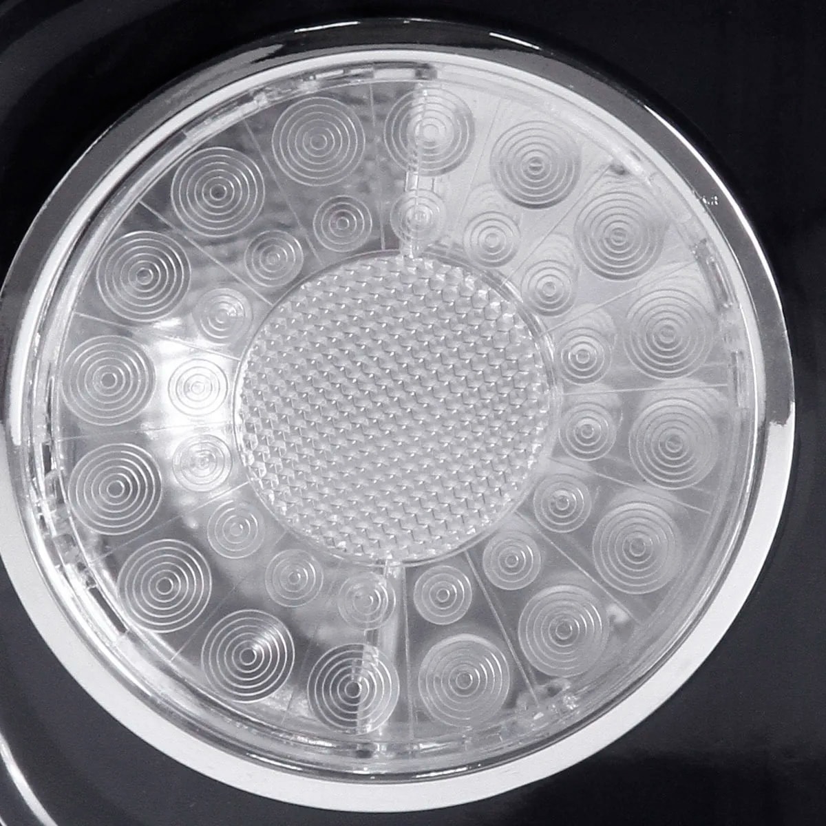 image_bfc3c20b-74ca-4260-b98e-022f2f790a5f