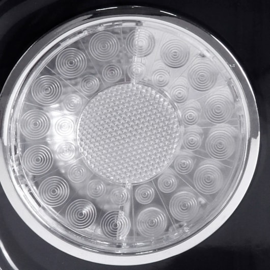 image_5e437cdc-3e23-471f-a6ce-23a1068bf183